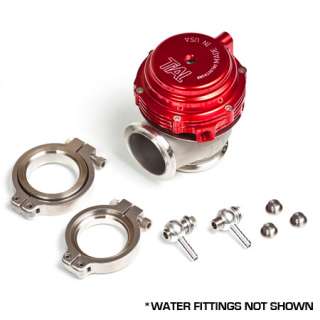 tial wastegate 38MM 1JZ RB26 4G63 TURBO sr20 evo3  