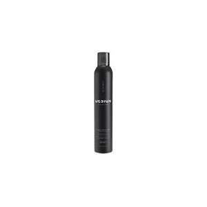  Joico Design Collection Flexible Shaping Spray 1.7 Oz 