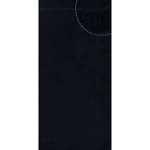  Time Traveler Black 2012 Pocket Planner