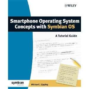  Smartphone Operating System Concepts with Symbian OS 
