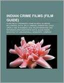 Indian Crime Films Films about Organized Crime in India, Slumdog 