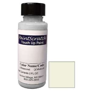   Up Paint for 1965 Dodge Trucks (color code 9312 (1965)) and Clearcoat