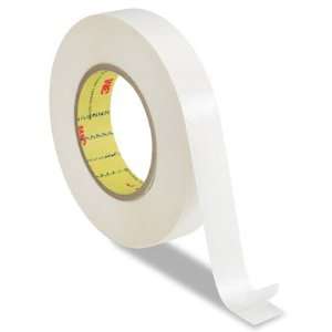  3M 9579 Double Sided Film Tape   1 x 36 yards Office 