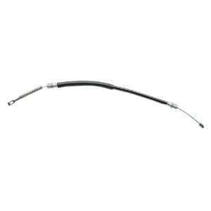  Raybestos BC95114 Professional Grade Parking Brake Cable 