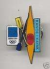   ATHENS 2004 OLYMPIC PIN VERY RARE TROFE PIN items in greek olympic 