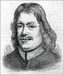John Bunyan on the Terms of Communion and Fellowship of Christians at 