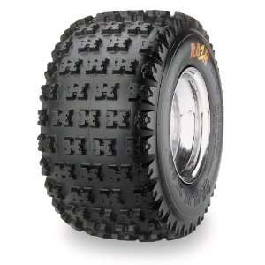   Bias, Tire Application: Sport, Tire Ply: 4, Tire Size: 20x11x9, Rim
