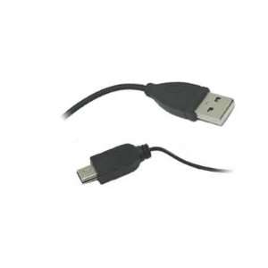  iTALKonline USB Charging Cable For 3: Skypephone 