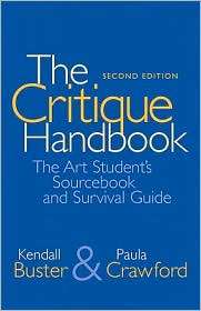   Guide, (0205708110), Kendall Buster, Textbooks   