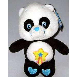  Panda Bear: Toys & Games
