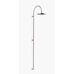   26021892 060010 Wall Mounted Shower System,: Home Improvement