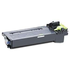 Copier Toner for Sharp Copiers AR235   25000 Page Yield, Black(sold 