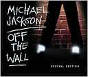 Off the Wall [Bonus Tracks] Michael Jackson $11.99