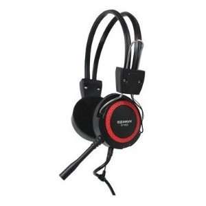  (DT 803) Somic Wired headphone stereo Earphone  Headband 