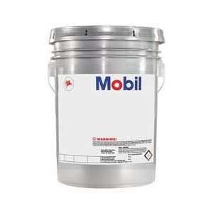    Synthetic Gear Oil,mobilgear Shc 460,5g   MOBIL: Automotive