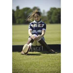  Horseware Unisex Fleece Vest: Sports & Outdoors