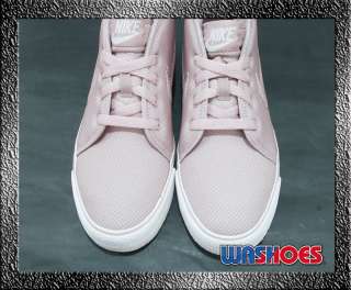 Product Name Nike Wmns Toki Canvas Champagne/Smmt White US 5.5~8.5