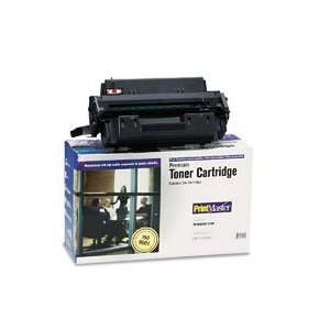     Toner Cartridge for HP LaserJet 2300 Series