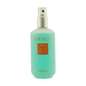  BORGHESE by Borghese Borghese SPA Soothing Tonic  /8.3OZ 
