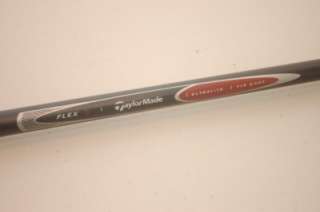  Mid 19* 3 Hybrid Stiff Flex Graph Shaft Fairway Golf #2048  