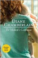 The Midwifes Confession Diane Chamberlain