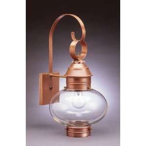 Northeast Lantern Lantern Onion 2041 AB 