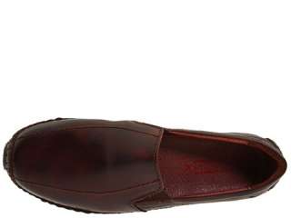 Pikolinos Mens Jerez Casual Shoes/*Click TAB See Sizes  