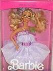1988 Chelsie Friend of l Jazzie Doll Cousin of Barbie 3698 items in 