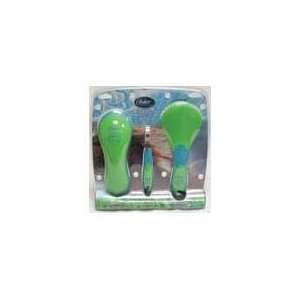  Oster Holiday 3 Pack Grooming Set 