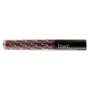  Natural Lip Gloss Rosewood Rave Beauty