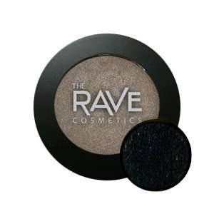  The Rave Cosmetics Eyeshadow   Slate Beauty