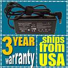AC Power Adapter For Dell PA 16 B130/120L 19V/3.16A/60W xai