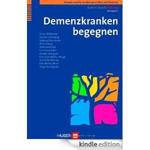   BD 4 (German Edition) Peter Wißmann et al.  Kindle Store