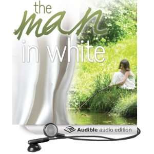   in White (Audible Audio Edition) Dave Miltenberger, Bob Souer Books