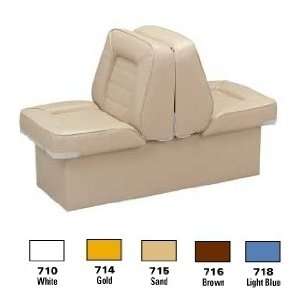 Wise WD505P710 Deluxe Lounge Seats