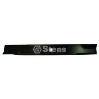 KUBOTA T1400 70000 25010,66071 61760 Mower Blades 2pk  