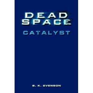 http://www.amazon.com/Dead-Space-Catalyst-ebook/dp/B008BU6X2U