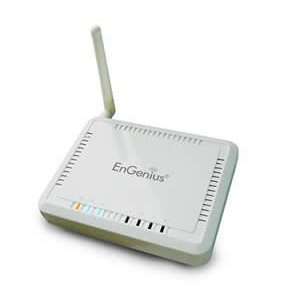   Install Wizard Easy Setup Wireless Distribution System Electronics