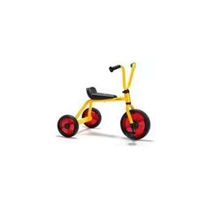  Winther Tricycle Toys & Games