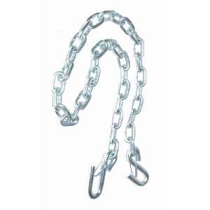 ACAR® Safety Chain 