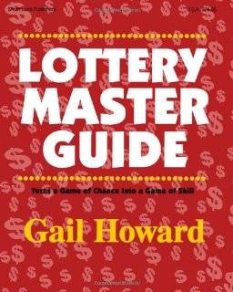 have hand picked the best lottery books that are currently available 