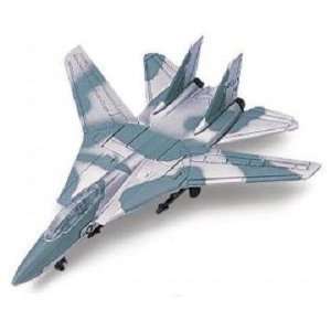  Tailwinds Die Cast F 14 Tomcat Toys & Games