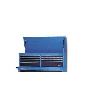  9 Drive Red Tool Chest 56 (CTSCBB260) Category: Tool 