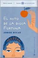 El mito de la diosa Fortuna Jorge Bucay