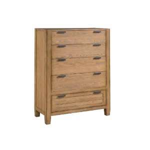  Drawer Chest   Broyhill Furniture 4333 240