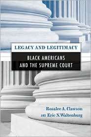  Court, (1592139027), Rosalee Clawson, Textbooks   Barnes & Noble