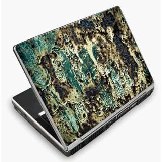  Design Skins for acer Aspire 3630   Rusty Notebook Laptop 