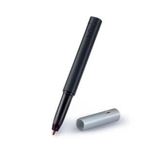 Byzero Studio Digital Pen for Apple iPad 2 and iPad 1 (Certified Made 