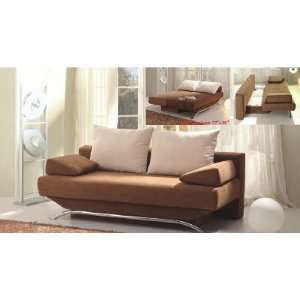   Sofa Bed Croma Living Room Collection w/ Sofa Bed