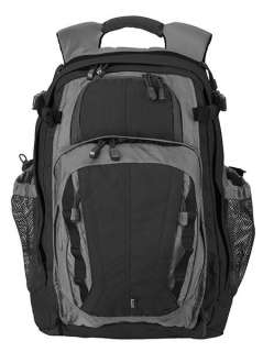 11 Tactical 56961 COVRT18 Backpack Free Gift wth purchase  